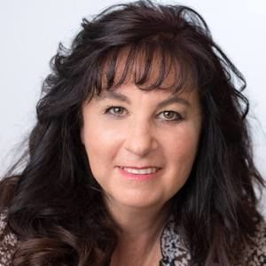 Meet your Posher, Lorelei